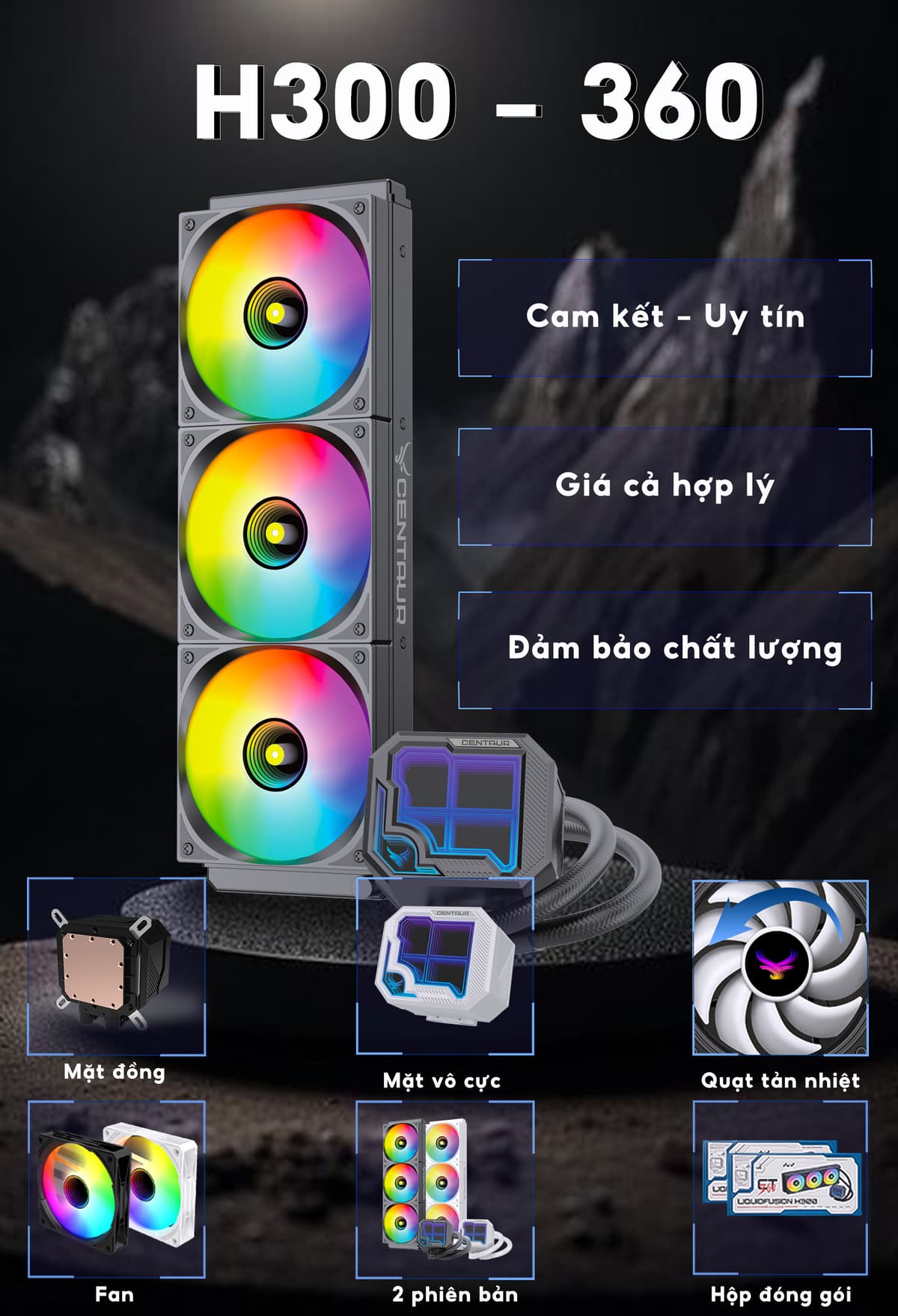 04.jpg