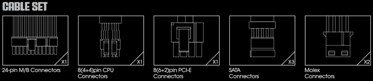1b8a19ad68e5ddbb84f4.jpg