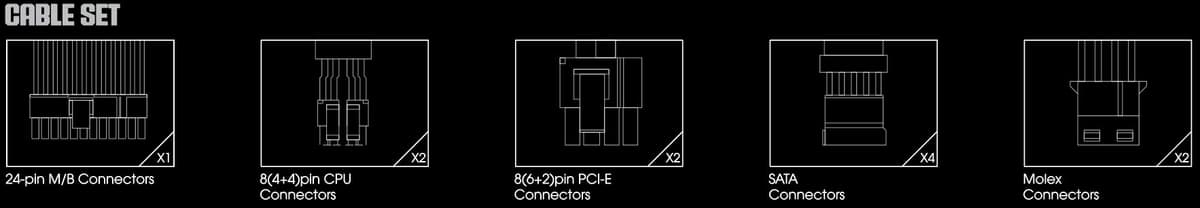 2b4d34b566fdd3a38aec.jpg