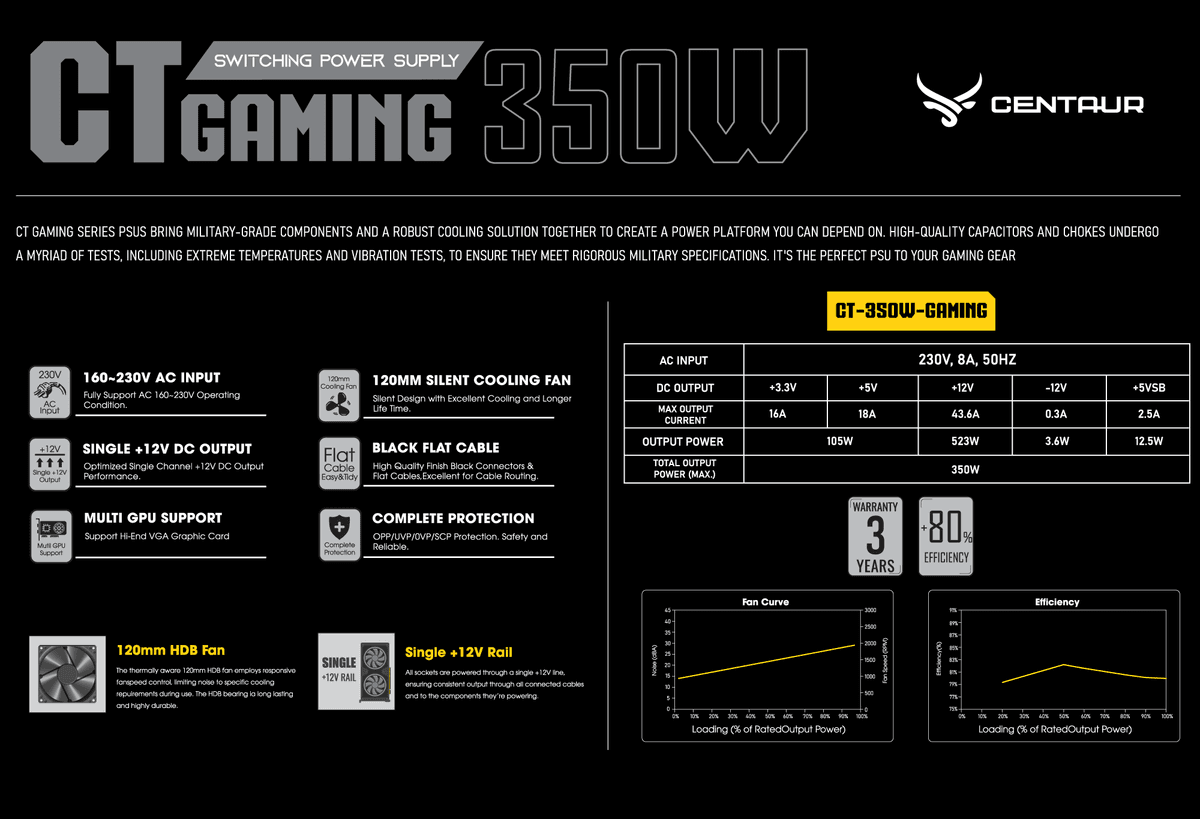 350w---Convert.png