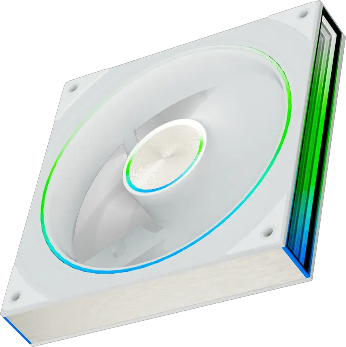 Layer 9.png