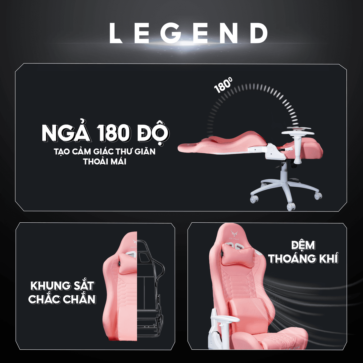 Legend-pink.png