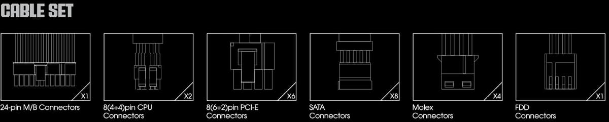 bd1be4cac48271dc2893.jpg