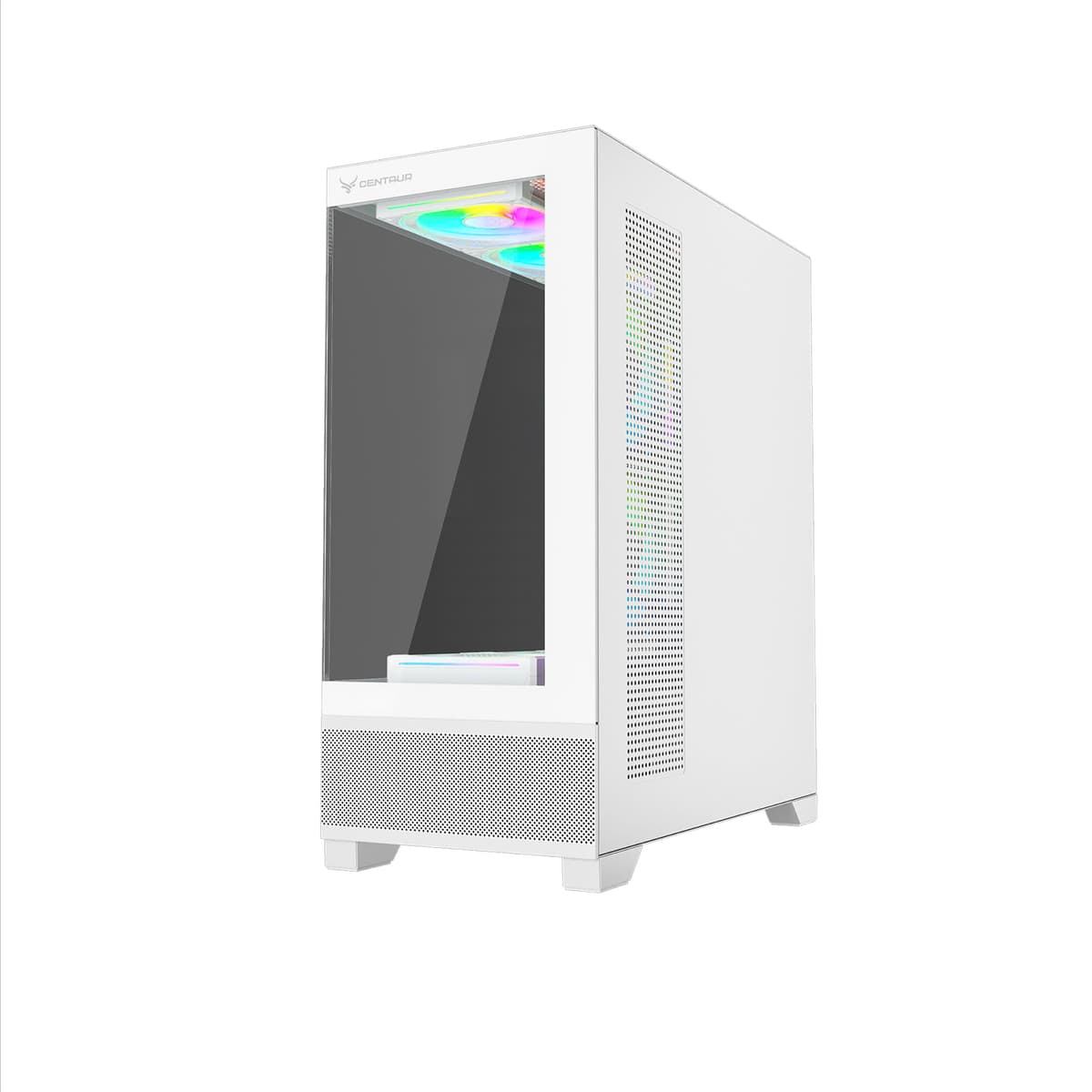 c12 trằng-2.jpg