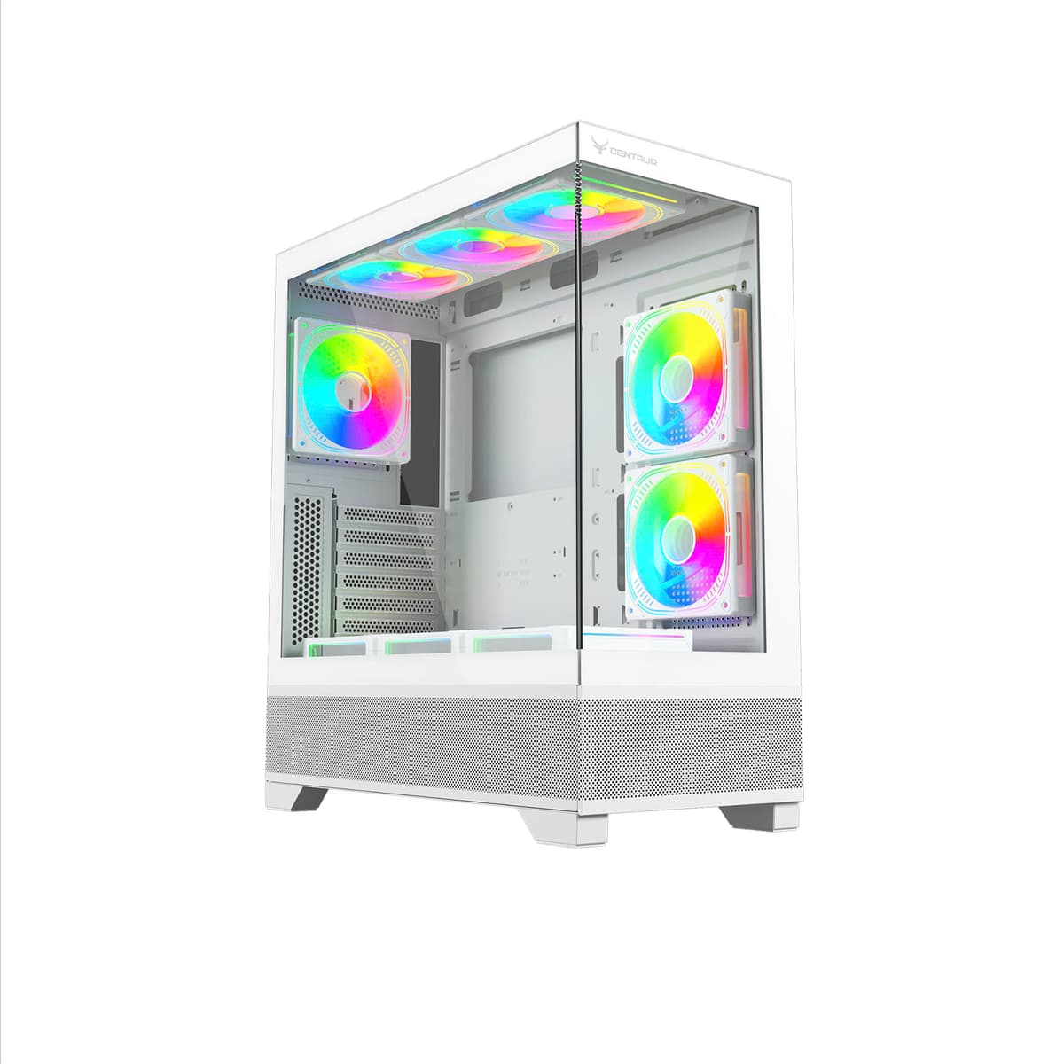 c12 trằng-8.jpg