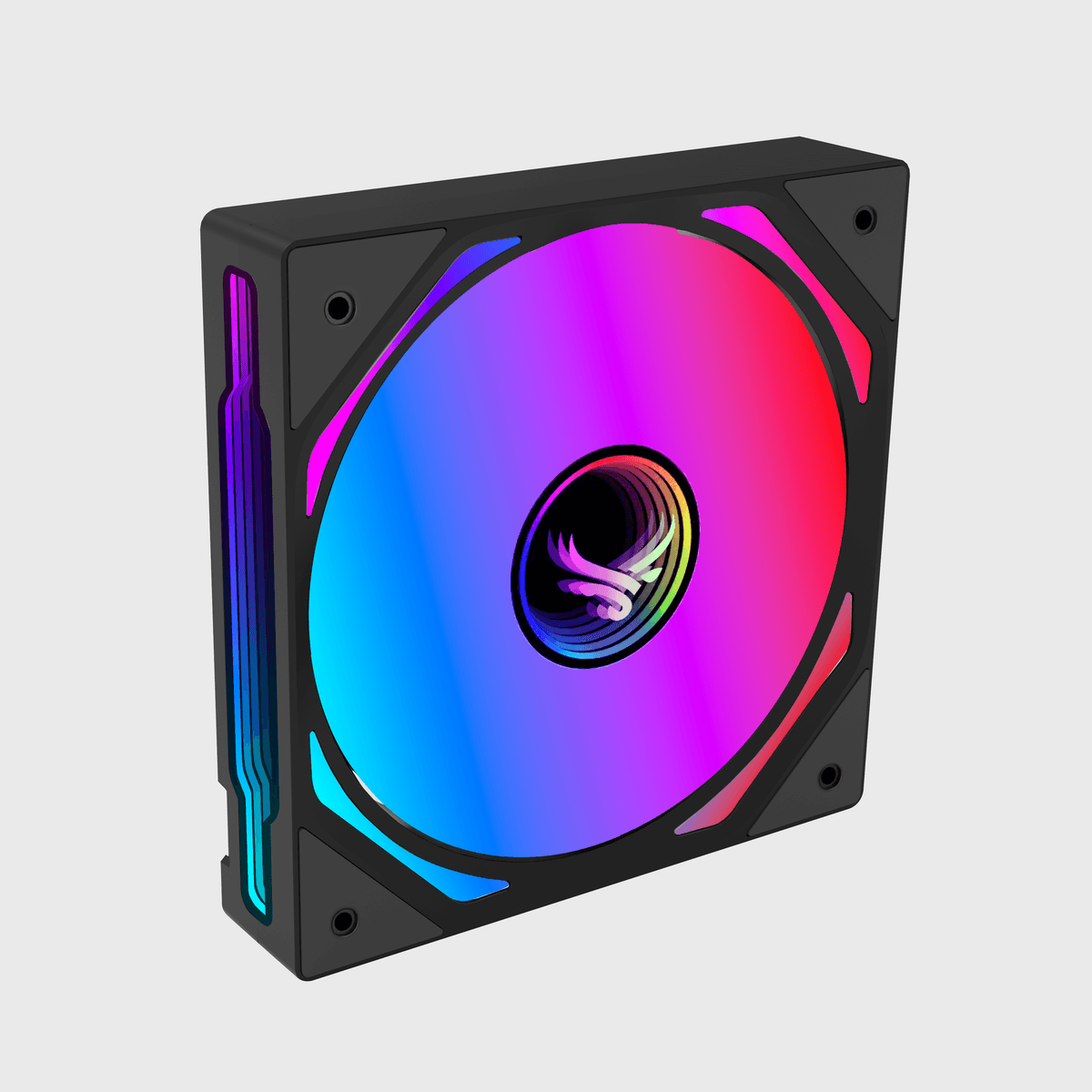ct-8400-1.png