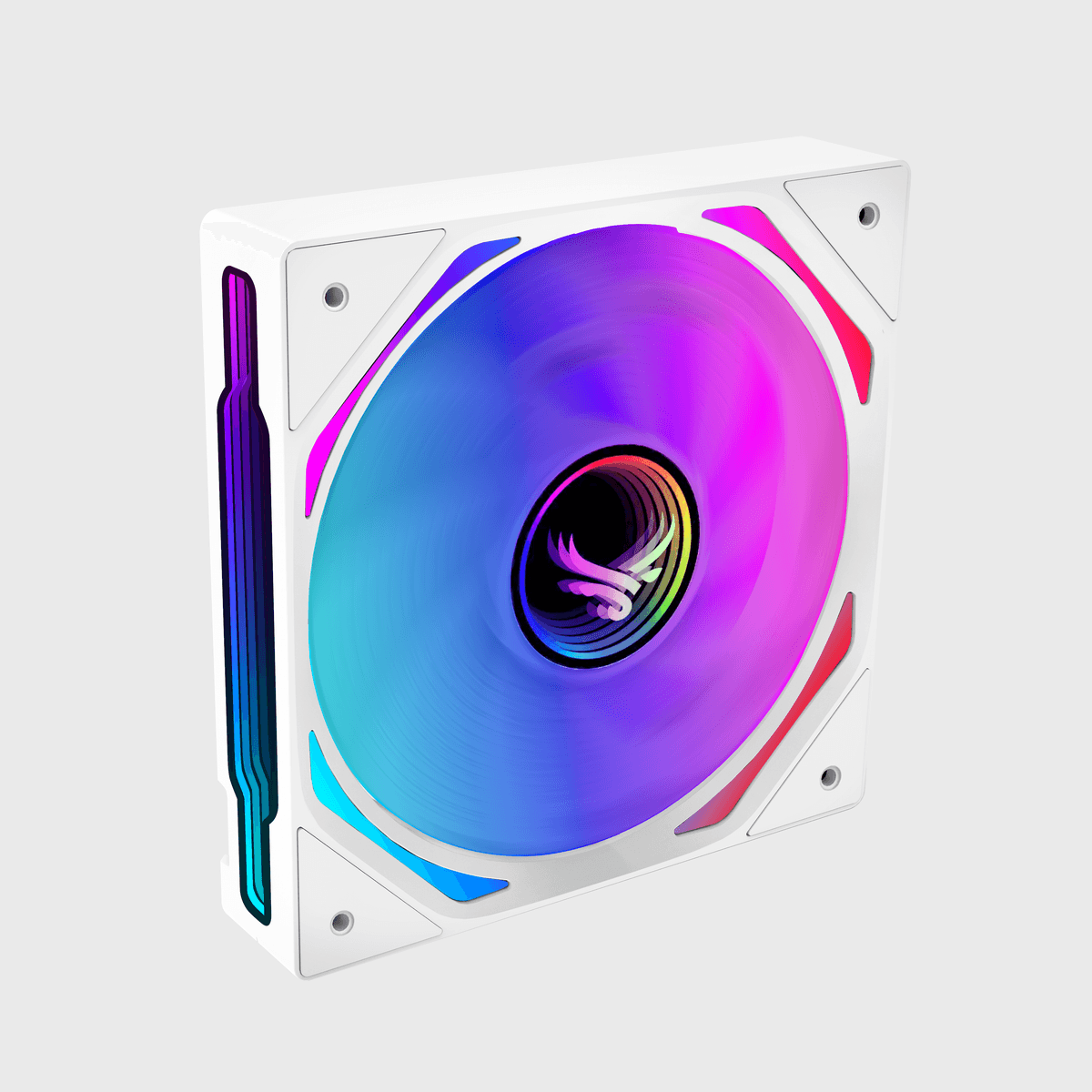 ct-8400-2.png