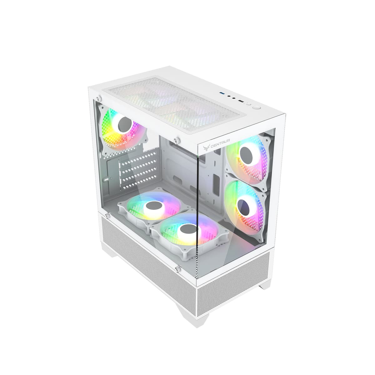 metal trắng-8.jpg