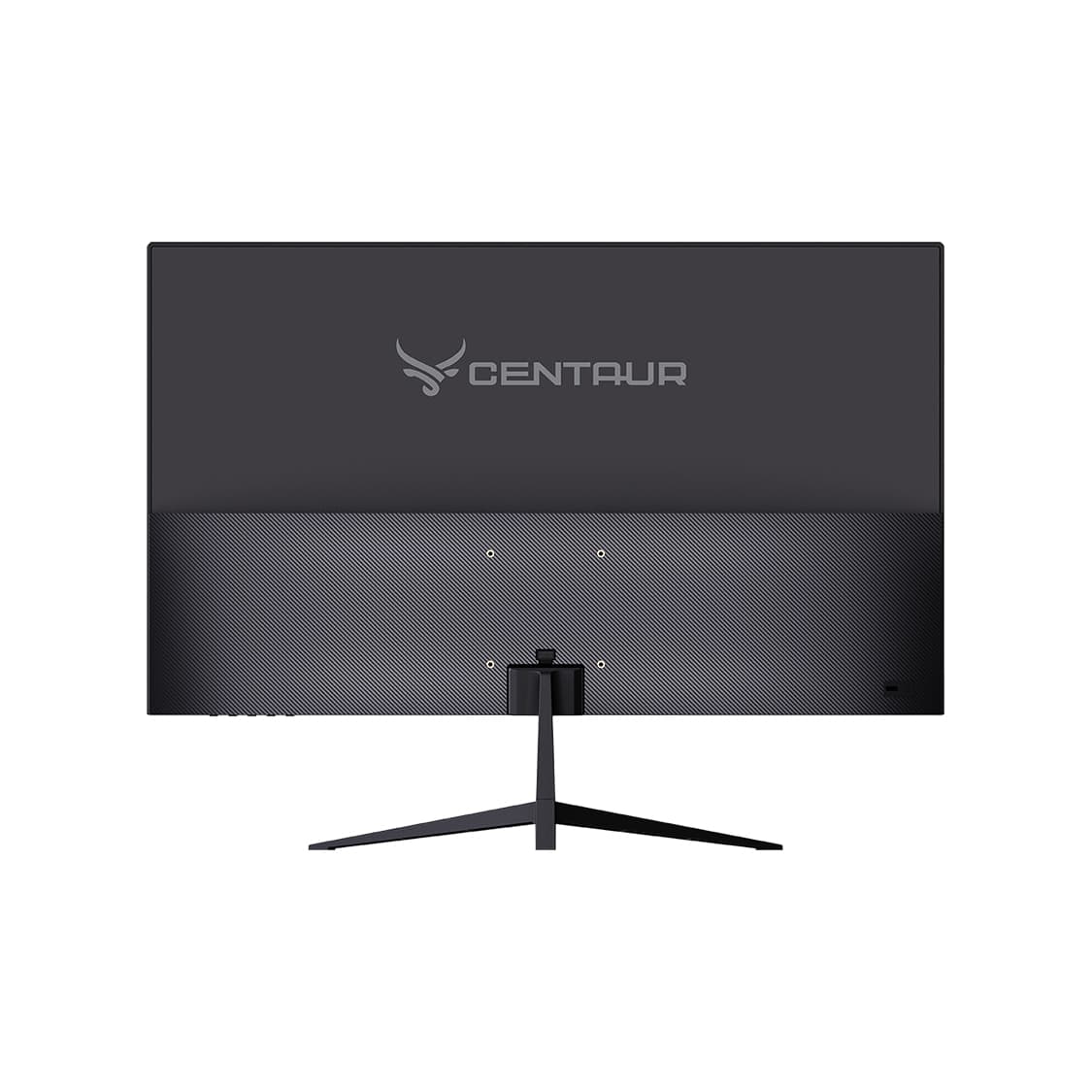 Màn hình Centaur HM2405 Black - 24inch Đen