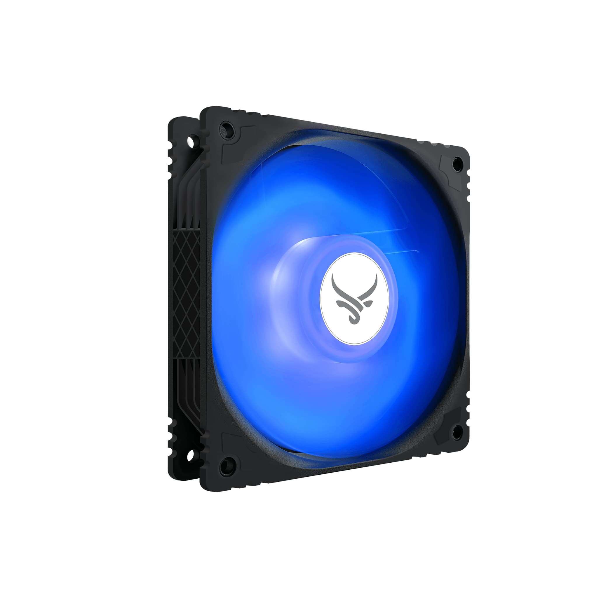 FAN CENTAUR M1 BLACK