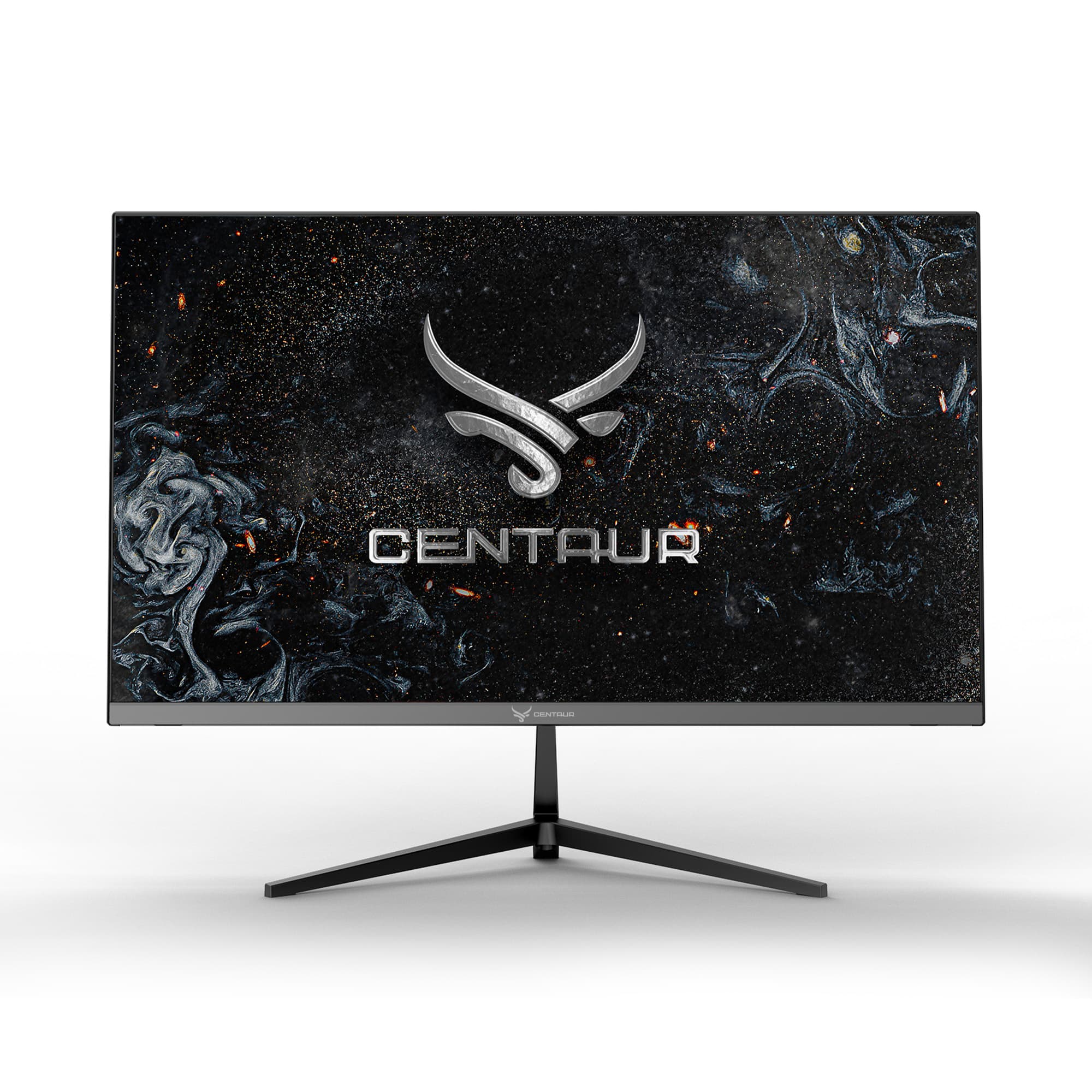 MÀN HÌNH CENTAUR CT2201HM BLACK  75Hz - 22INCH ĐEN