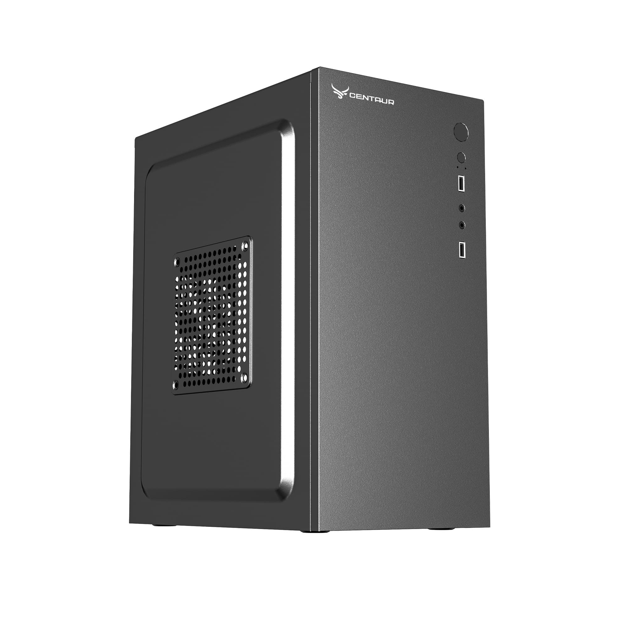 VỎ CASE CENTAUR ZEN DESK ZD-C06