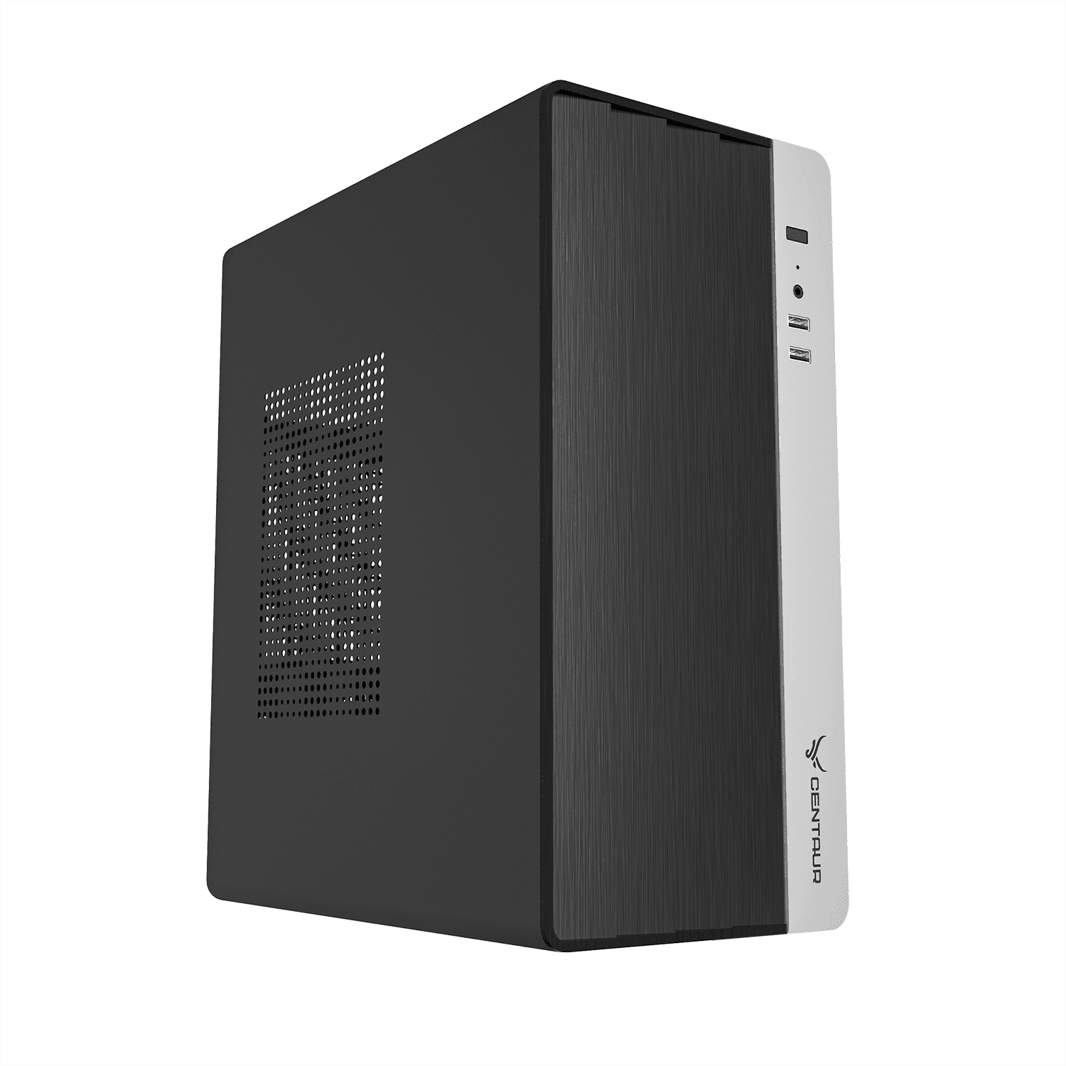 VỎ CASE CENTAUR ASCENT OFFICE AO-C08