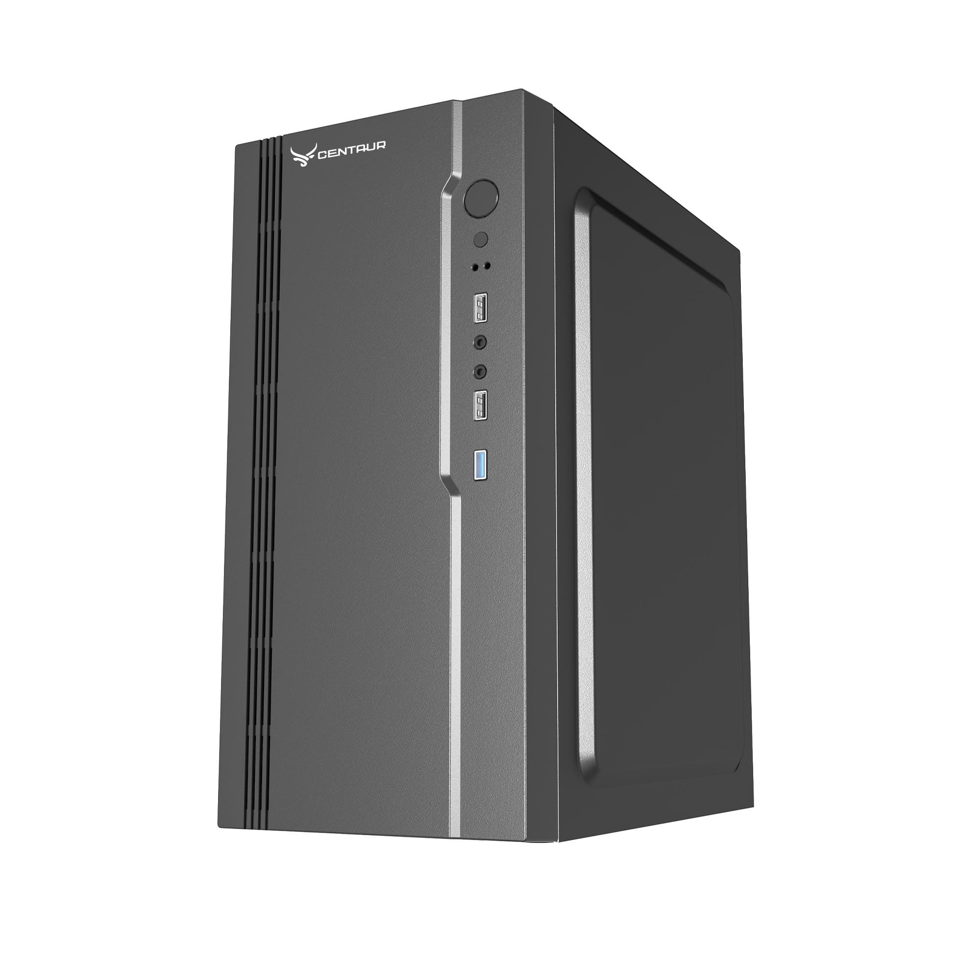 VỎ CASE CENTAUR ZEN OFFICE ZO-C05