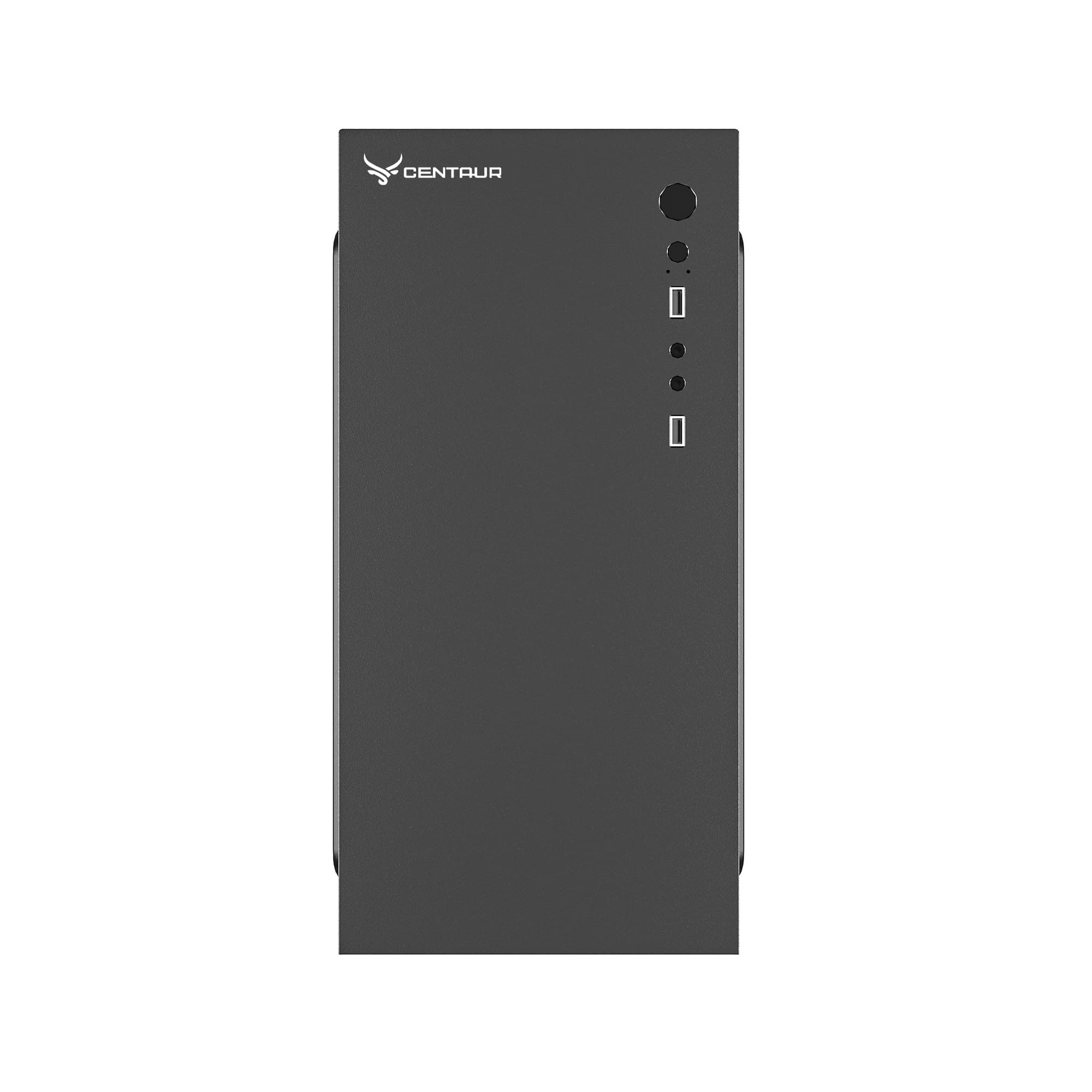 VỎ CASE CENTAUR ZEN DESK ZD-C06