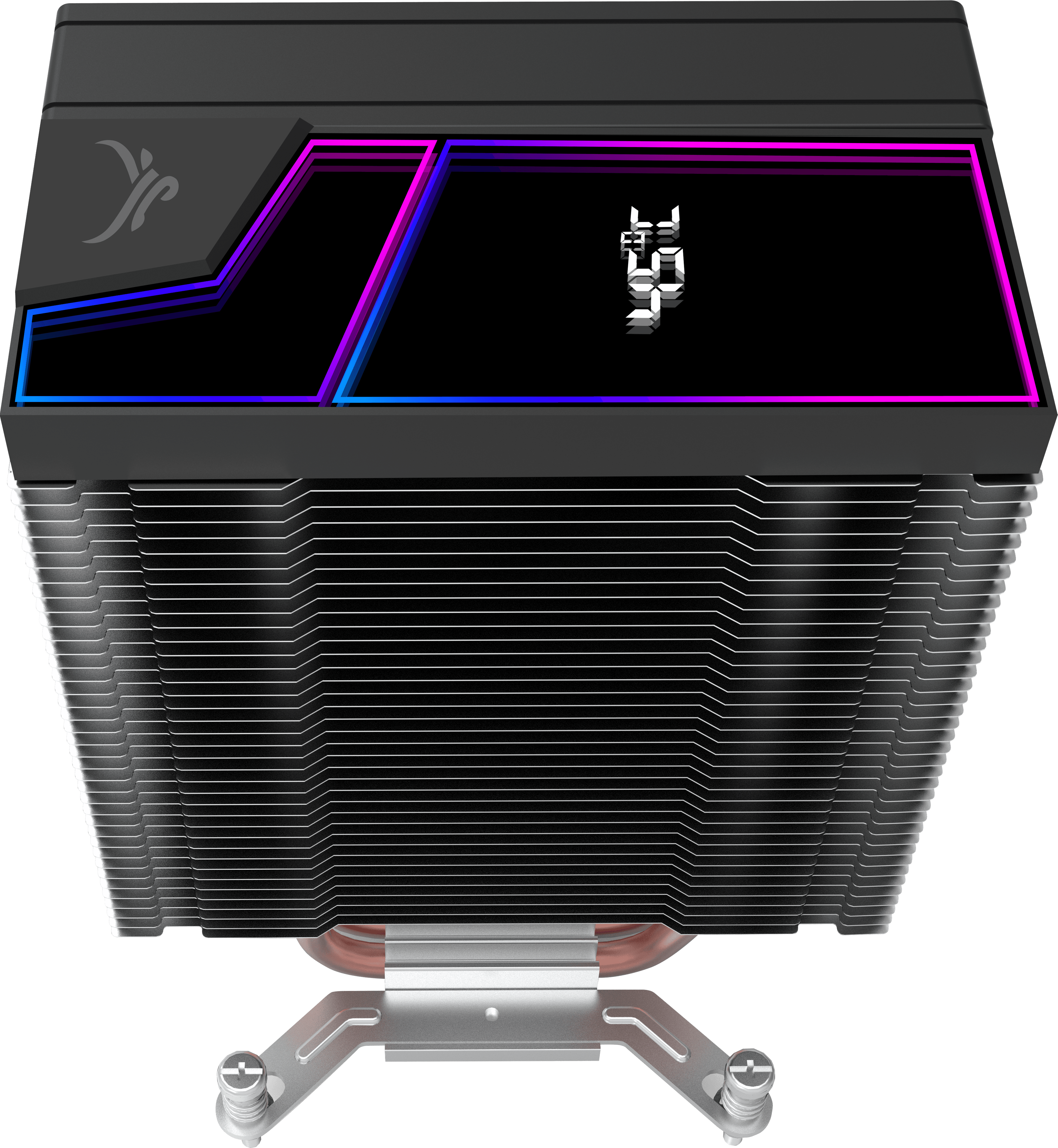 Tản nhiệt khí Centaur CT-Air09