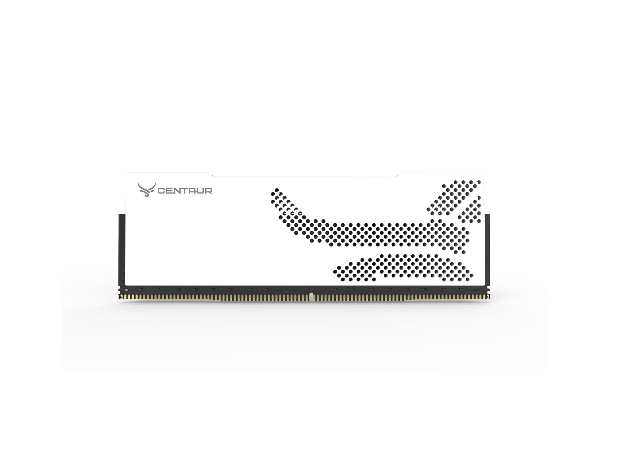 RAM CENTAUR MONSTER PRO R-CT23 8GB (1x8GB) WHITE