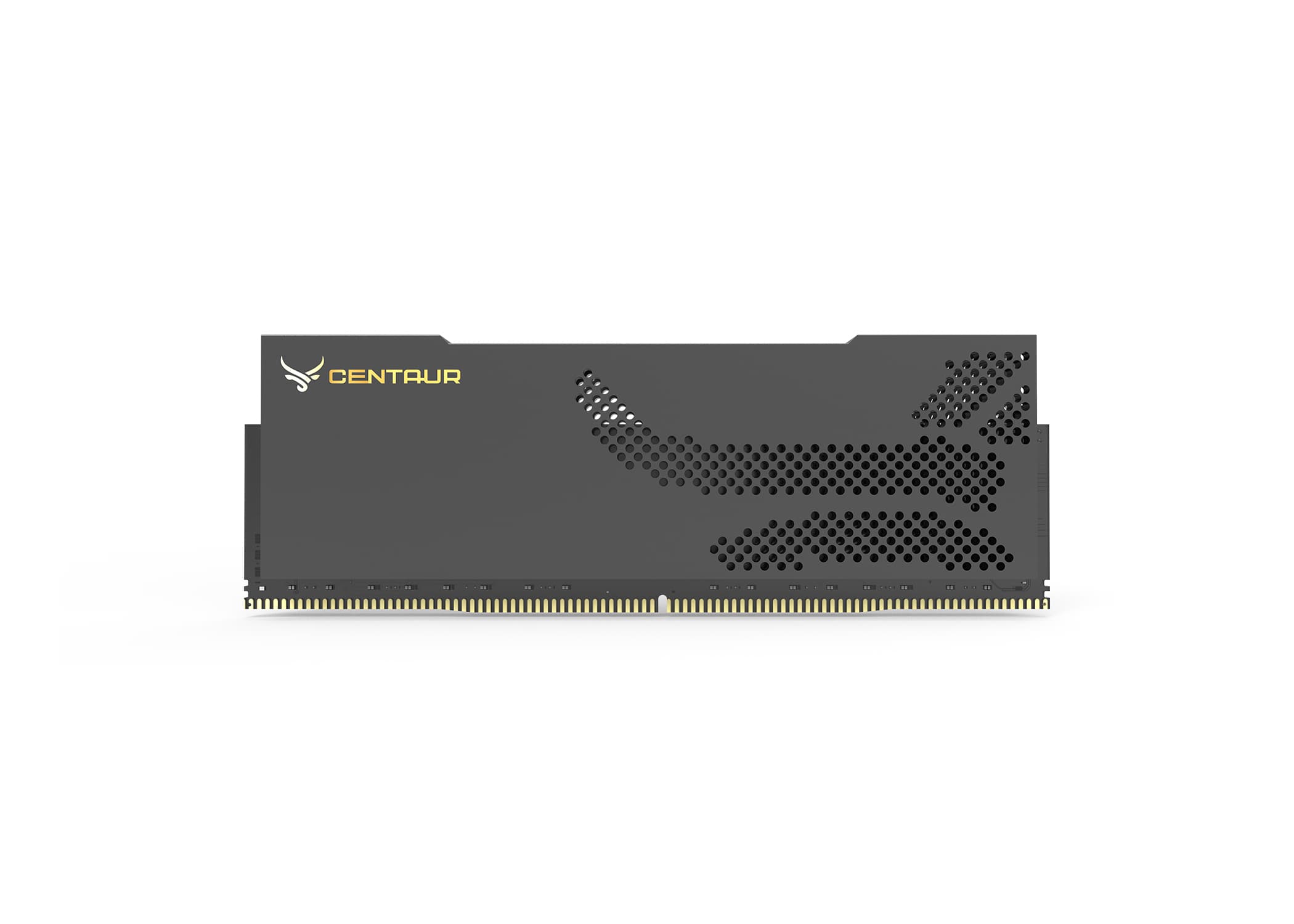 RAM CENTAUR MONSTER PRO R-CT23 8GB (1x8GB) DDR4 BLACK