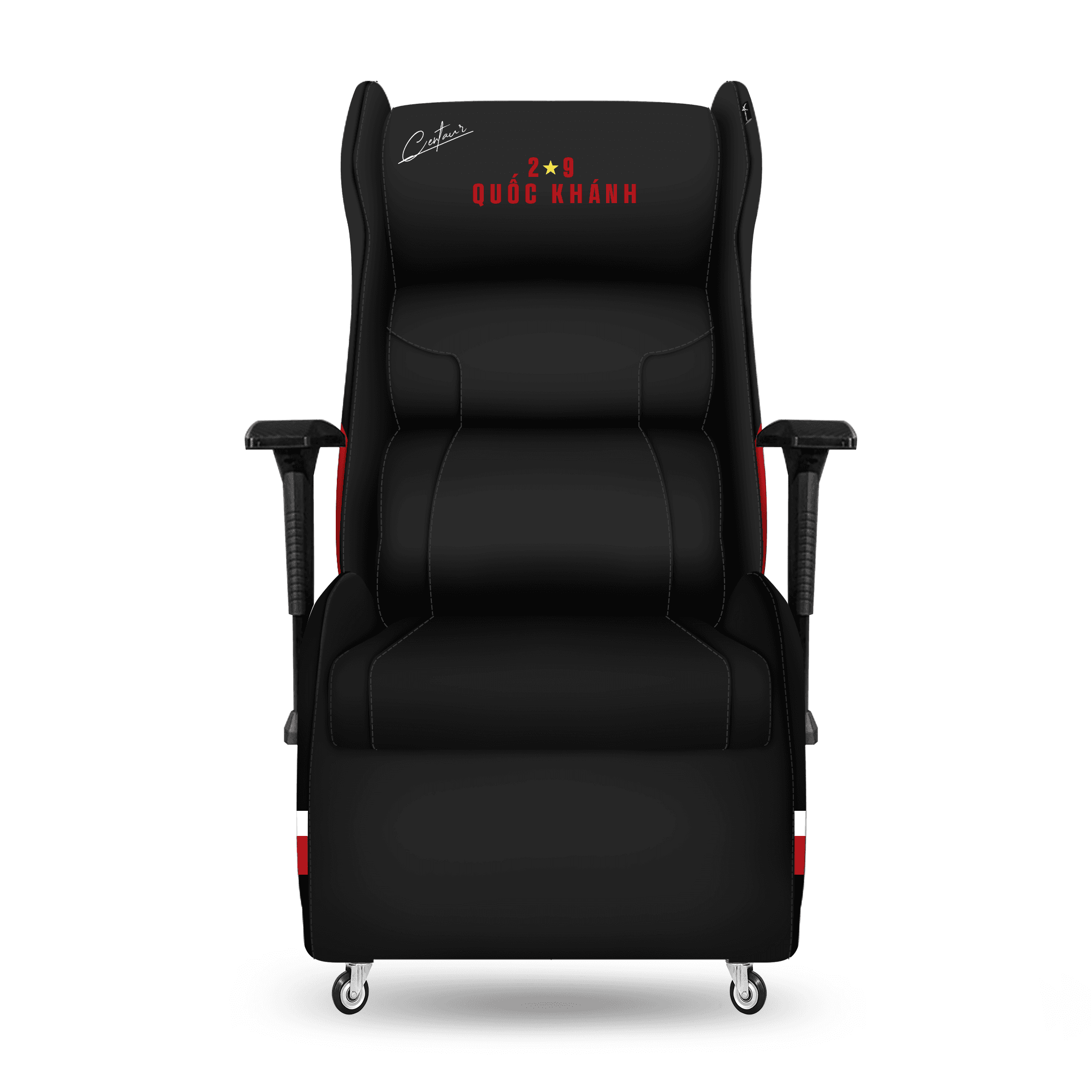 Ghế V1 REBOOT SOFA GAMING CHAIR (2/9 Edition)