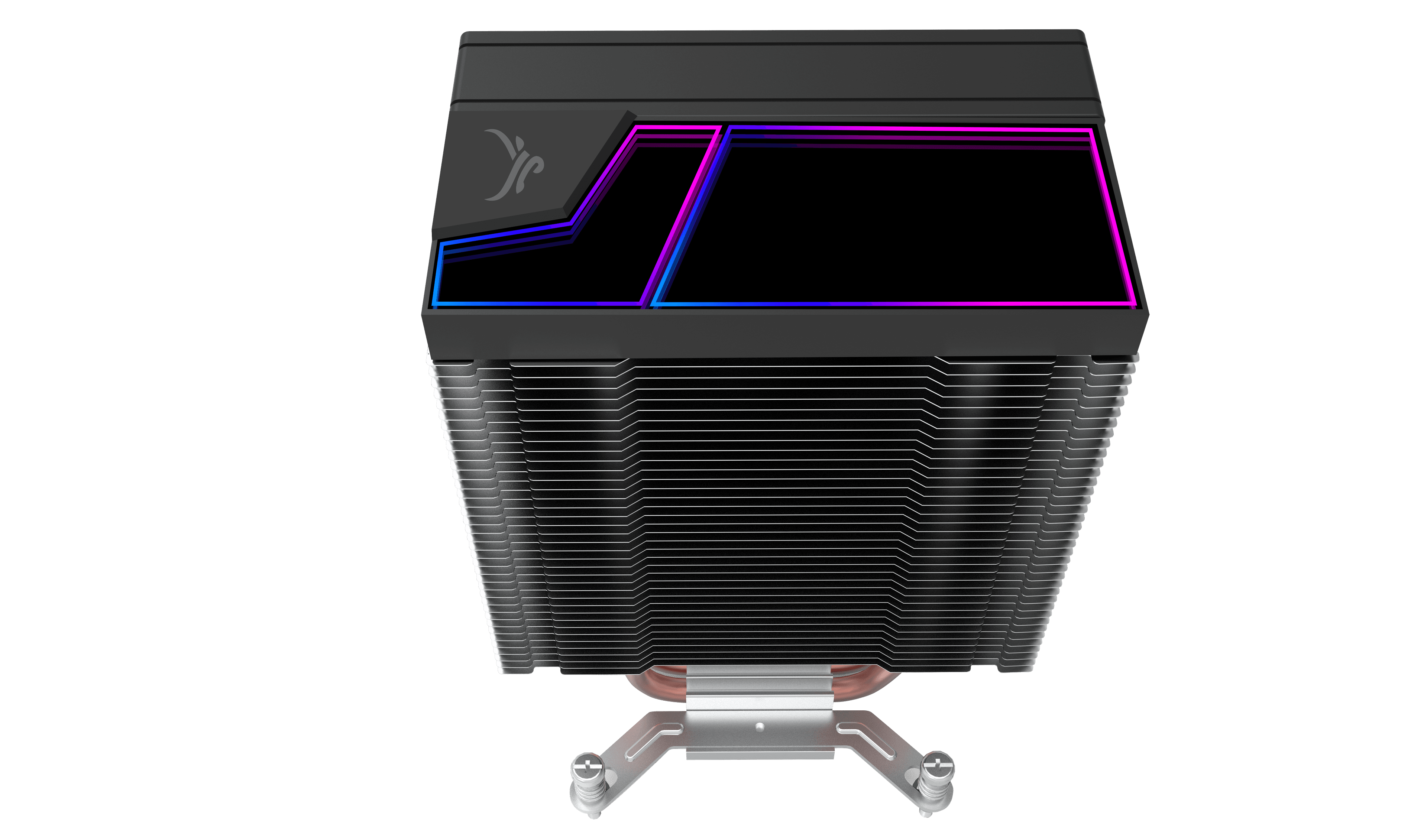 Tản nhiệt khí Centaur CT-Air08