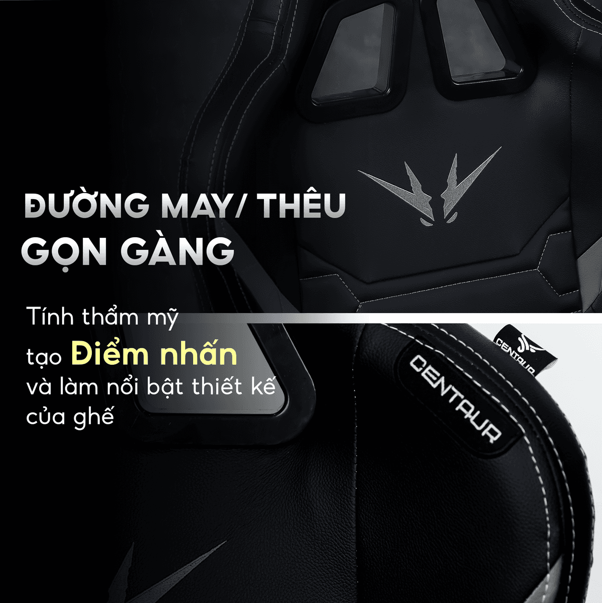 01.png