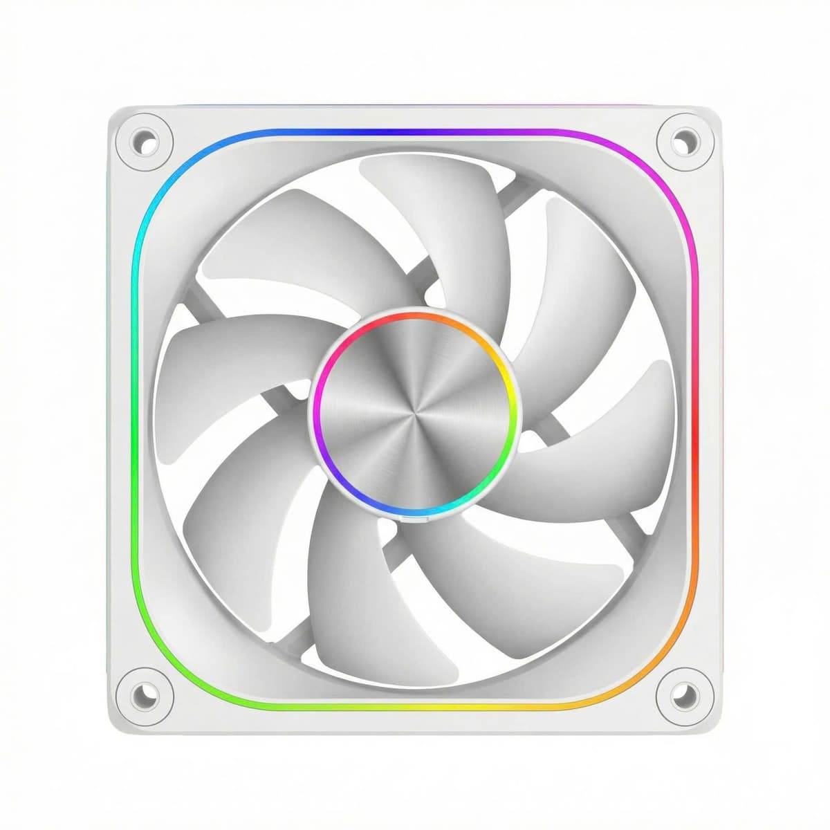 2aoboqirfdp37uwsdntiiadpkrvwfx1mrnnz5kcw19.jpg