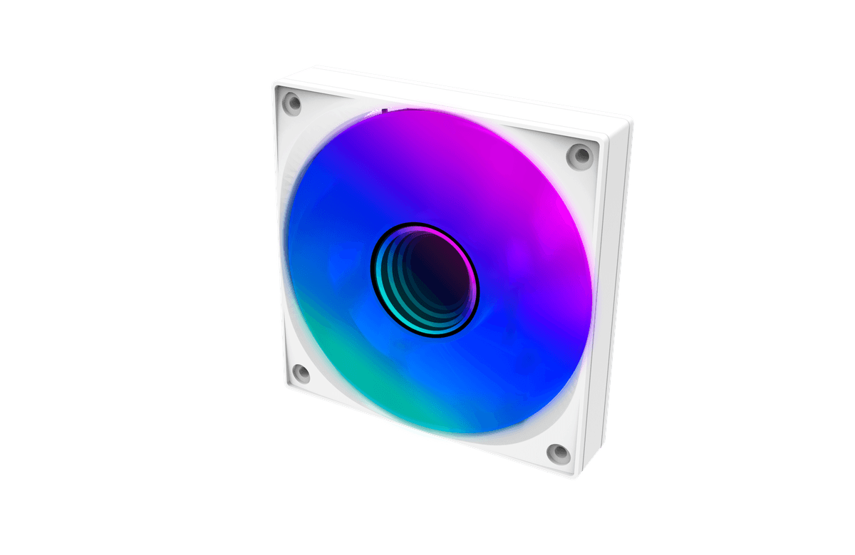 Trắng-tách-nền.png