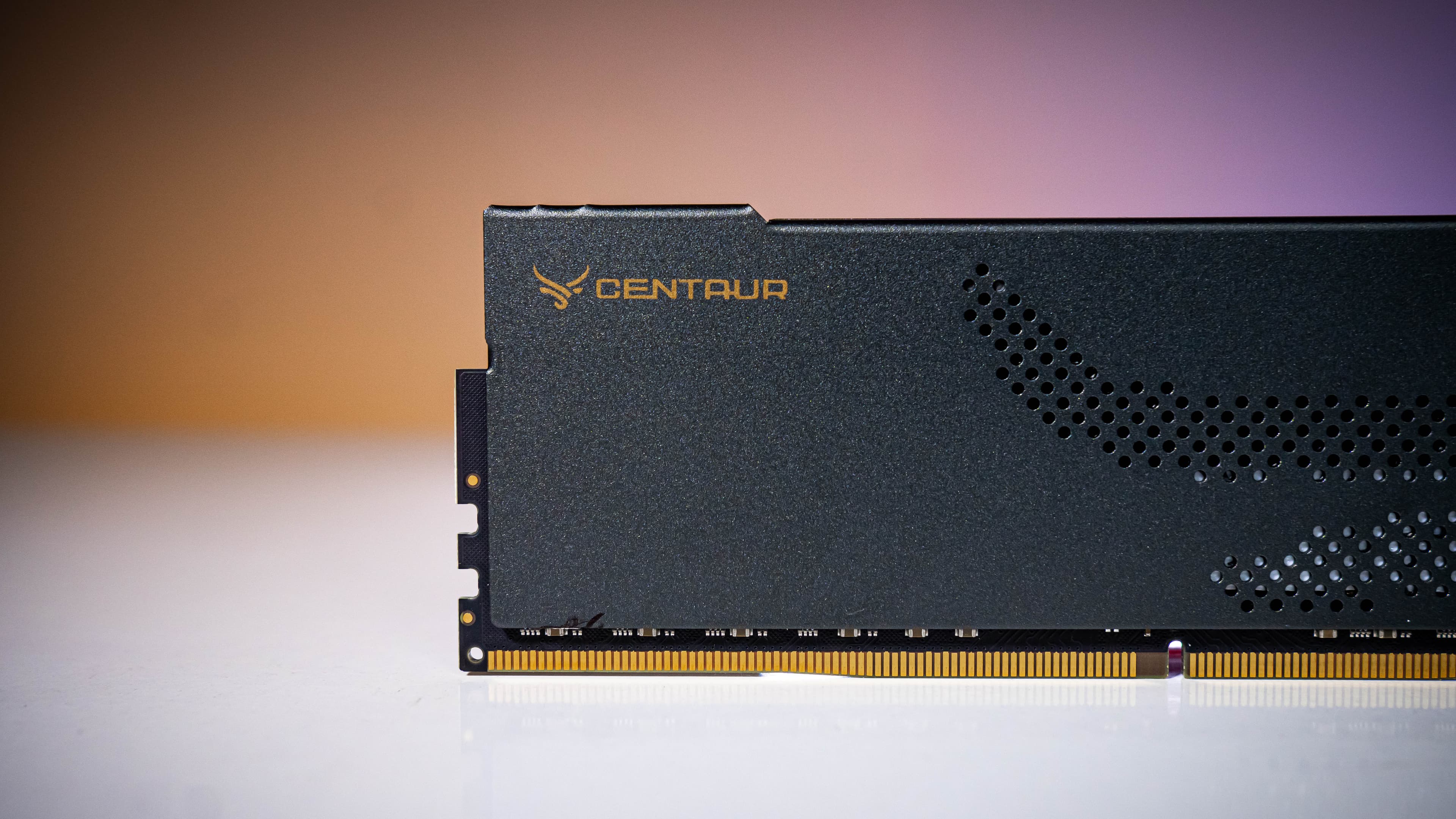 RAM CENTAUR MONSTER PRO R-CT23 16GB (1x16GB) BLACK